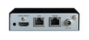 TGES001781_3