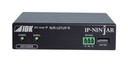 TGES002115_2
