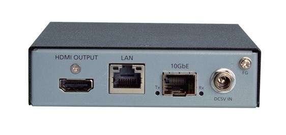 TGES002115_3