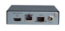 TGES002115_3