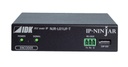 TGES002114_2