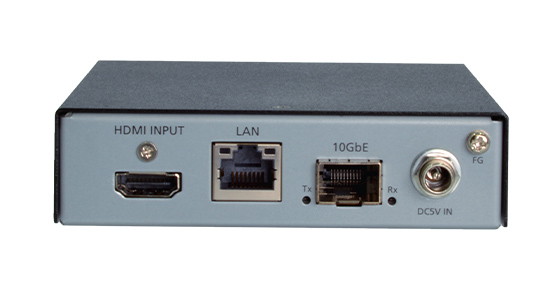 TGES002114_3