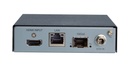 TGES002114_3
