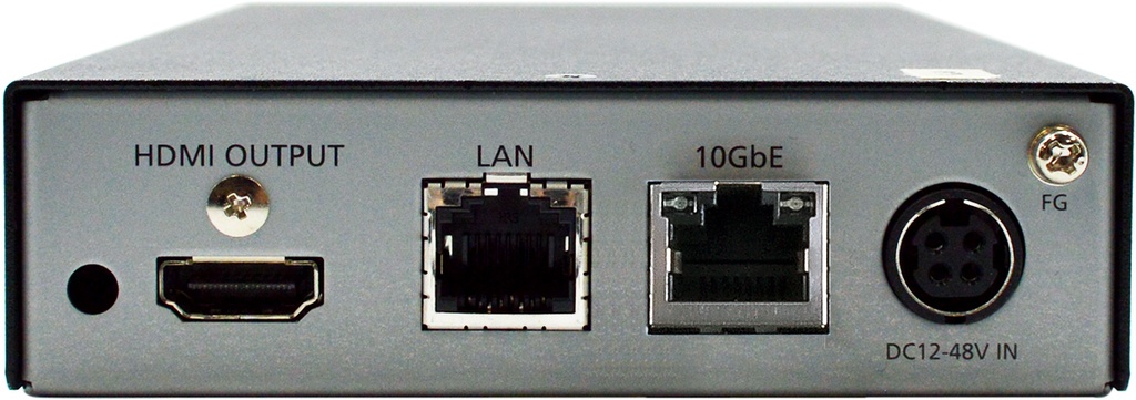 TGES001583_2