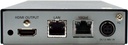 TGES001583_2