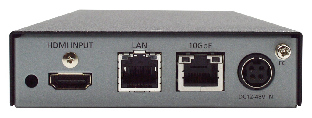 TGES001580_2