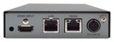 TGES001580_2