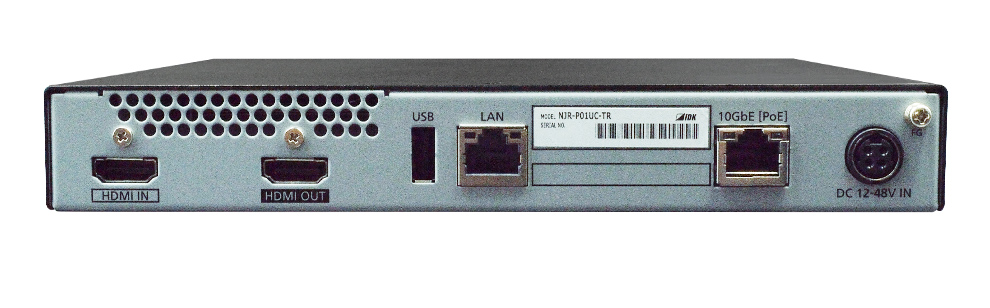 TGES002118_3