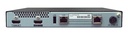 TGES002118_3
