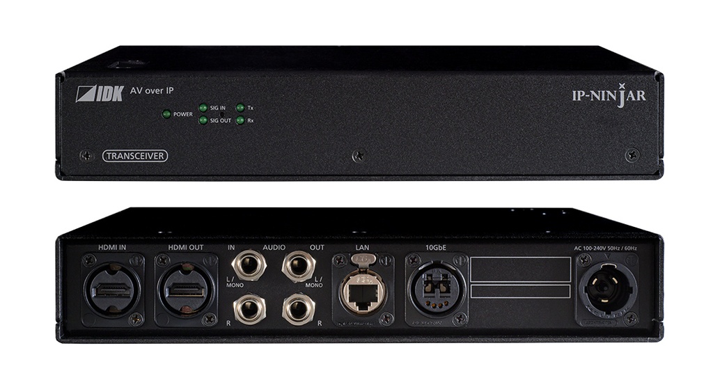 TGES002179_2
