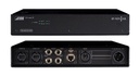 TGES002179_2