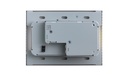 TGES001746_2