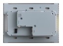TGES001777_2