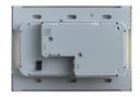 TGES001778_2
