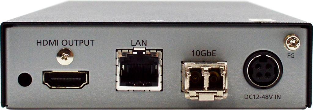 TGES001582_2