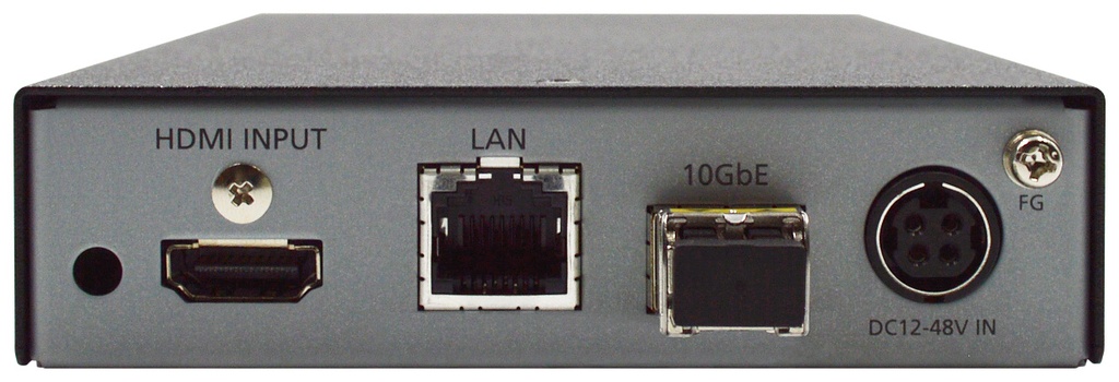 TGES001579_2
