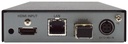 TGES001579_2