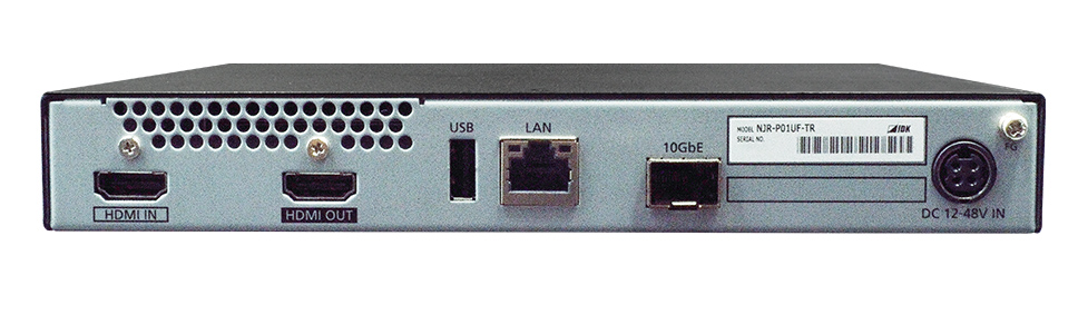 TGES002117_3