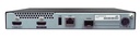 TGES002117_3