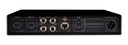 TGES002177_3
