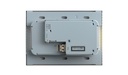 TGES001744_2