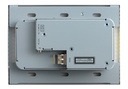 TGES001780_2