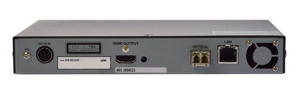 TGES001279_2