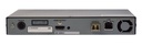 TGES001279_2