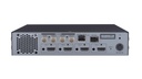 TGES001280_2