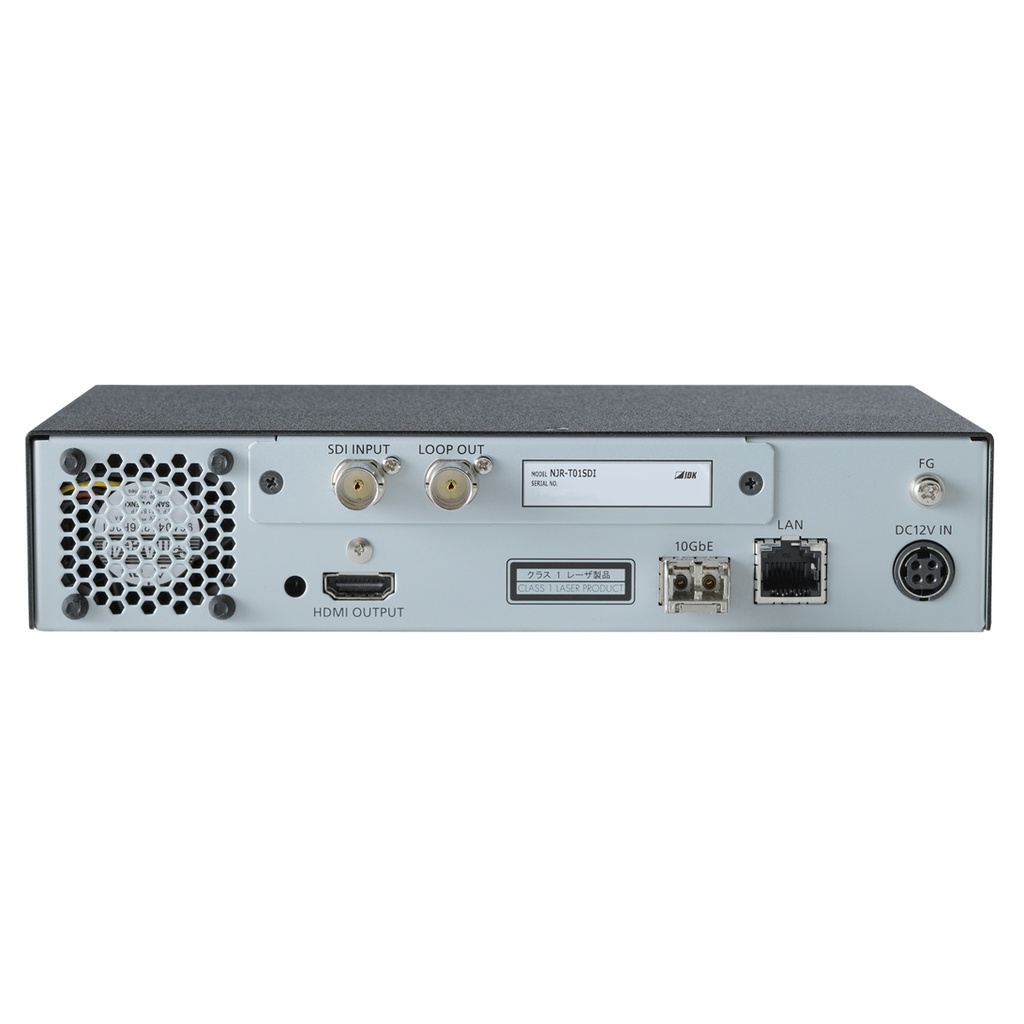 TGES001277_2
