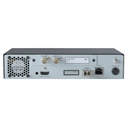 TGES001277_2