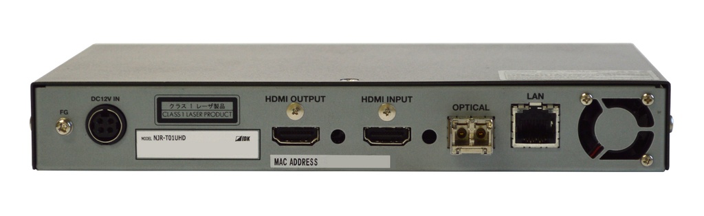 TGES001275_2