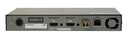 TGES001275_2
