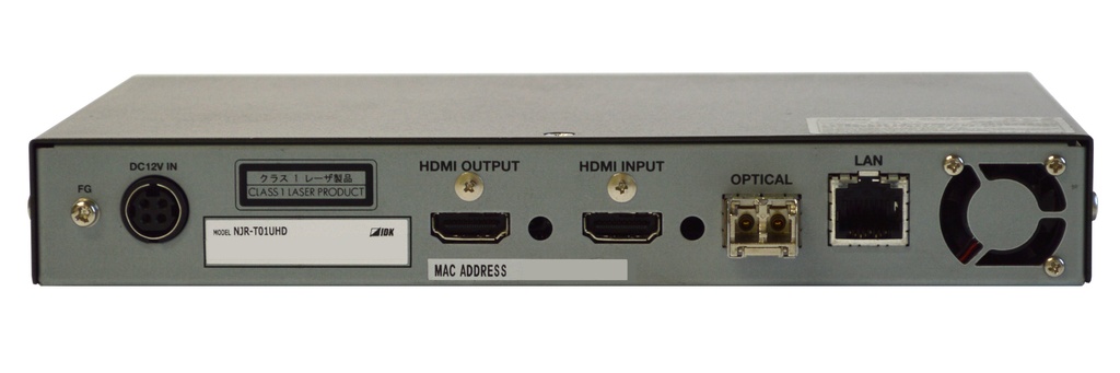 TGES001142_2