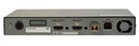 TGES001142_2