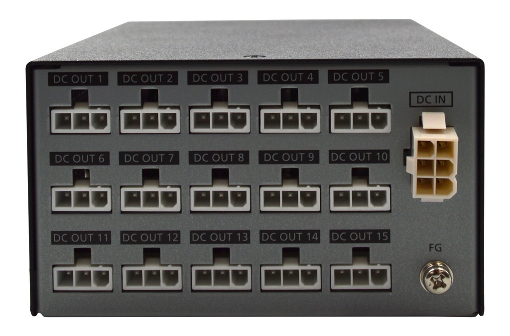 TGES001662_2