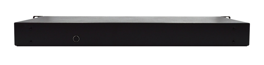 TGES001623_2