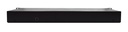 TGES001623_2