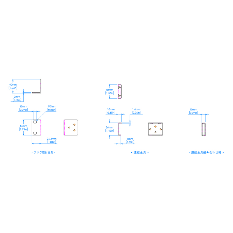 TGES000969_2