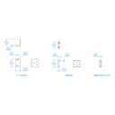 TGES000969_2