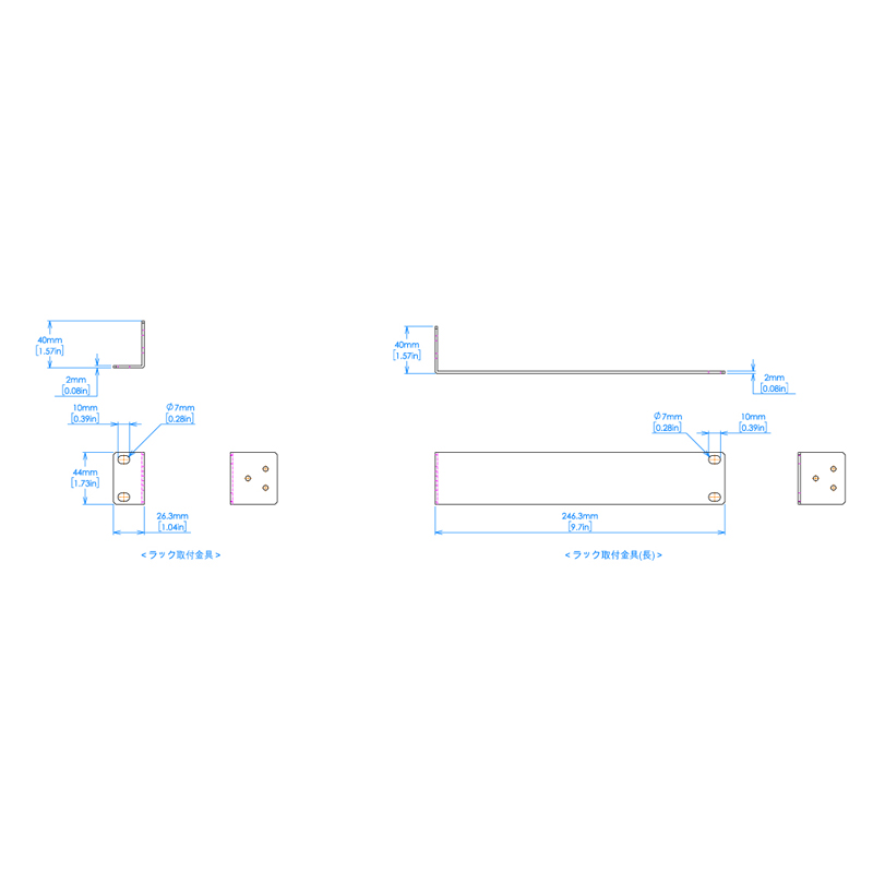 TGES000947_2
