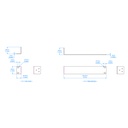 TGES000947_2