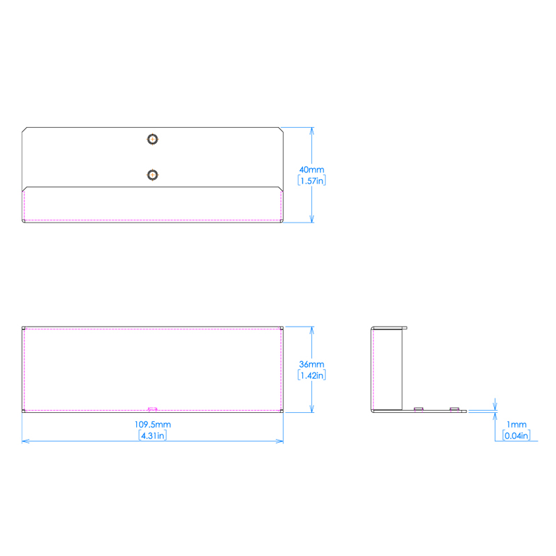 TGES001273_2