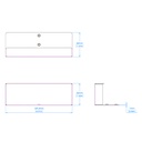 TGES001273_2