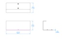TGES002128_2