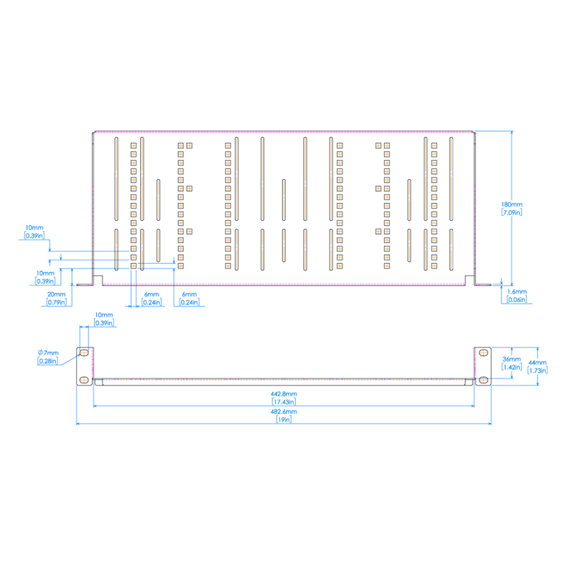 TGES001272_2