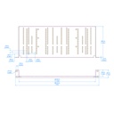 TGES001272_2