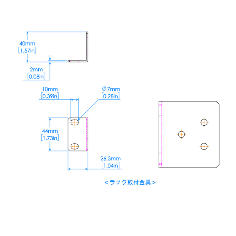 TGES001293_2