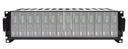 TGES001625_2