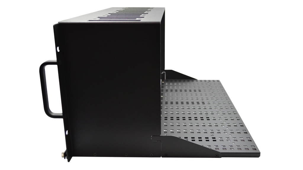 TGES001458_2